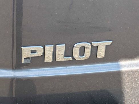 Used 2014 Honda Pilot Touring image 12