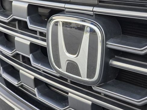 Certified 2026 Honda Pilot Sport image 39