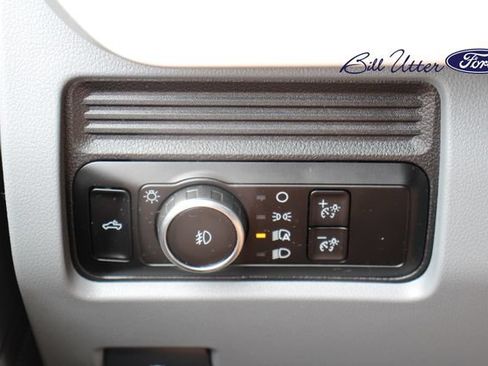 Used 2026 Ford F250 XLT AWD/4WD image 17