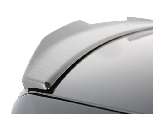 Used 2023 BMW M5 w/ Executive Package image 14