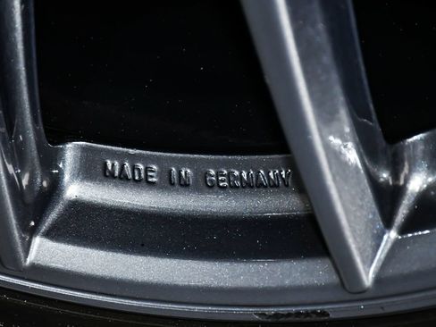Used 2018 Audi S7 Prestige w/ S Sport Package AWD/4WD image 95