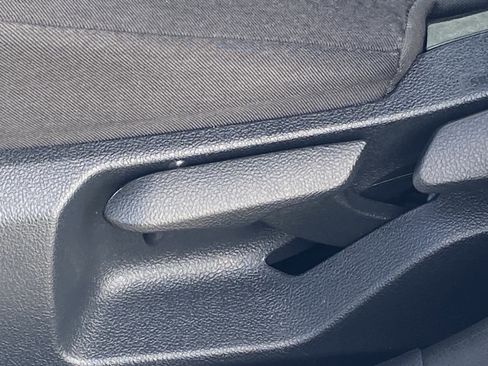 Certified 2025 Toyota Camry LE image 28