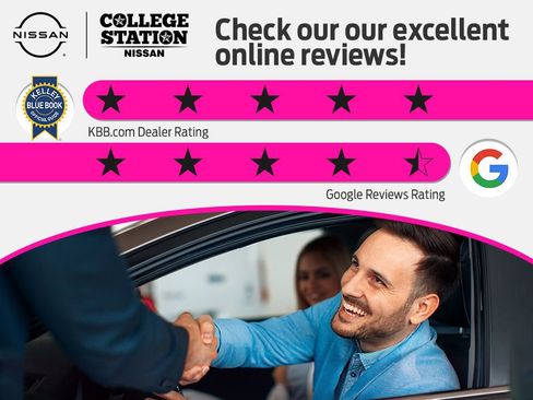 Used 2014 Ford Explorer XLT w/ Equipment Group 202A image 9