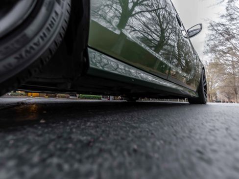 Used 2018 Dodge Charger R/T image 18