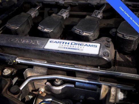 Used 2021 Honda Civic LX image 40