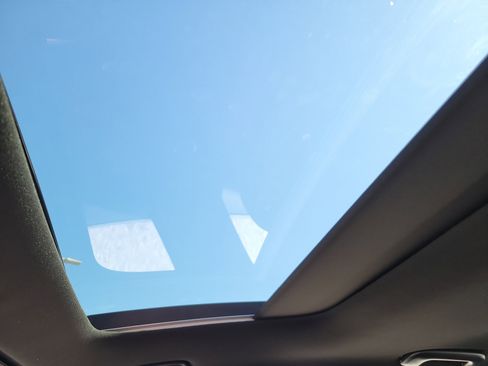 New 2025 Kia K4 GT-Line Turbo image 20