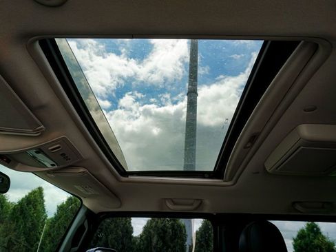 Used 2008 HUMMER H2 image 33