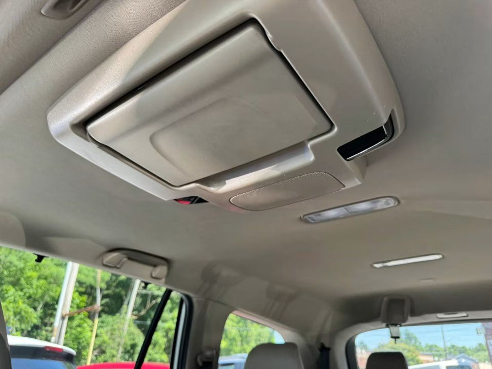 Used 2019 Honda Pilot EX-L image 12