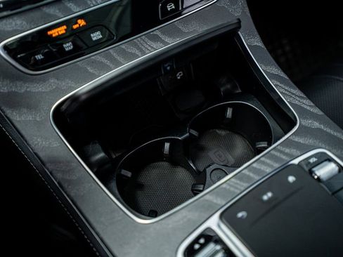 Used 2022 Mercedes-Benz CLS 450 4MATIC w/ Premium Package image 51