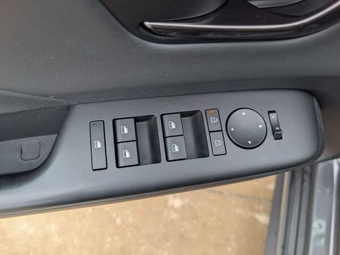 Used 2025 Hyundai Kona N Line FWD image 21