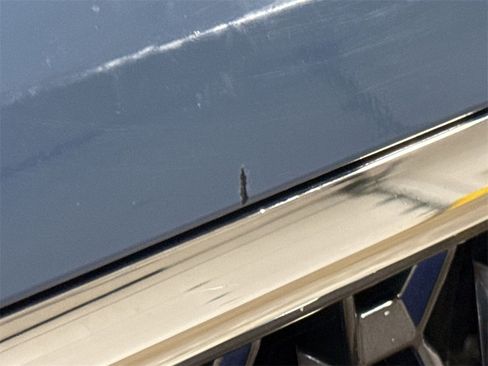 Used 2019 Toyota Tacoma TRD Off-Road image 34