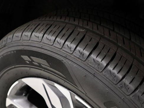 Certified 2023 Hyundai Santa Fe SEL w/ Cargo Package image 22