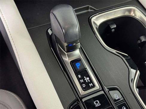 Used 2023 Lexus RX 350 AWD image 30