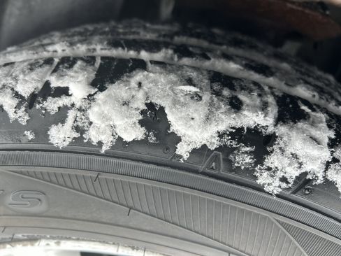 Used 2015 Chevrolet Impala Limited LS image 24