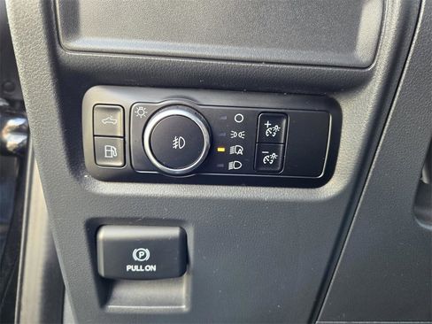 Used 2024 Ford F150 XLT w/ Mobile Office Package image 25