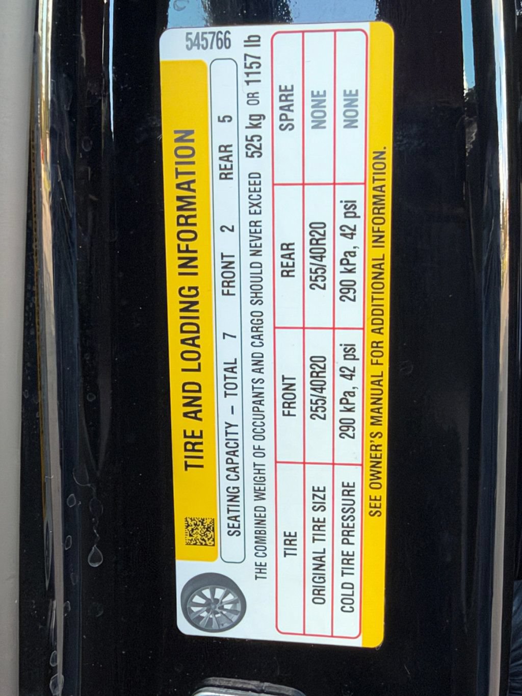 Used 2022 Tesla Model Y Long Range AWD/4WD image 39
