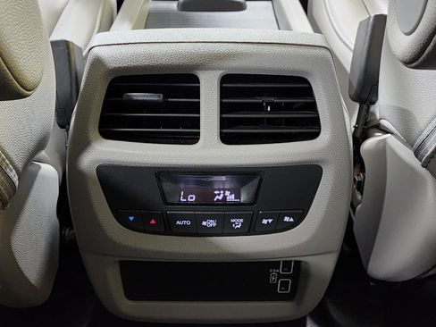 Used 2019 Honda Pilot EX-L image 18