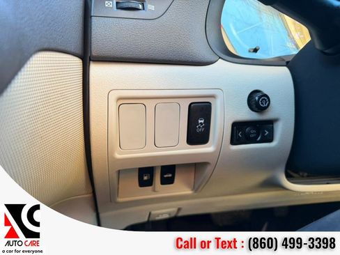 Used 2013 Lexus IS 250 AWD image 22