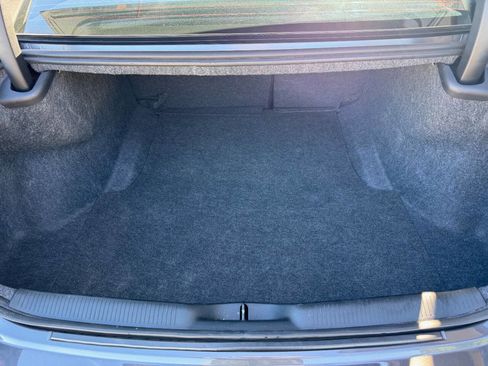 Used 2022 Dodge Charger Scat Pack image 23