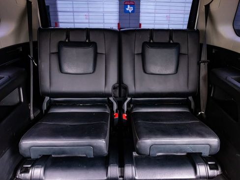 Used 2023 Toyota 4Runner SR5 Premium w/ Moonroof Package image 33