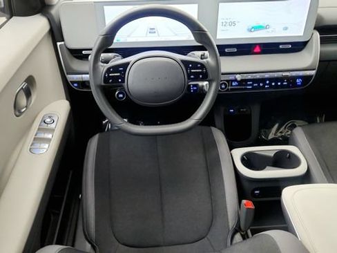 Used 2024 Hyundai Ioniq 5 SE RWD image 51