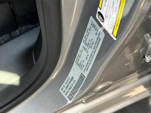 New 2026 RAM 1500 Big Horn image 27