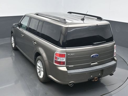 Used 2013 Ford Flex SE FWD image 18