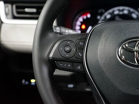 Certified 2024 Toyota RAV4 XLE Premium image 14