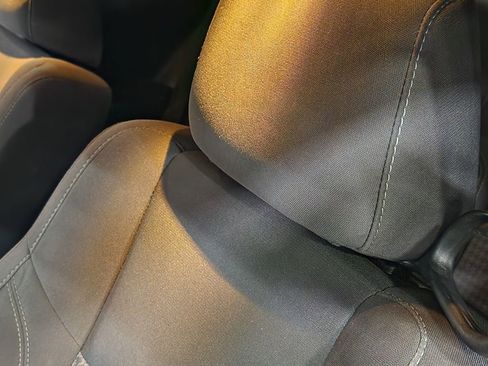 Used 2019 Dodge Challenger SXT RWD image 34