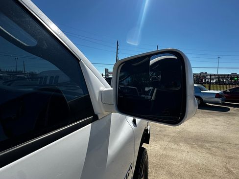 Used 2004 Dodge Ram 3500 Truck SLT w/ Trailer Tow Group image 50