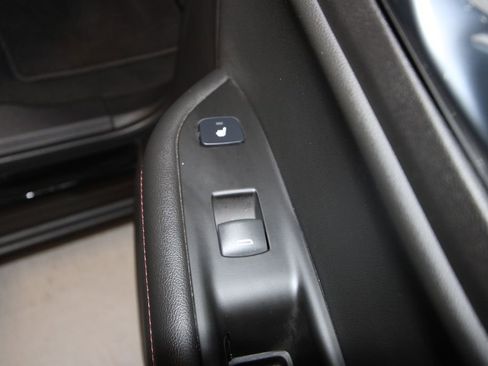 Used 2023 Chevrolet Blazer RS w/ Enhanced Convenience Package image 32