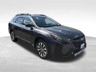 Used 2024 Subaru Outback Limited XT AWD/4WD 360° Tour