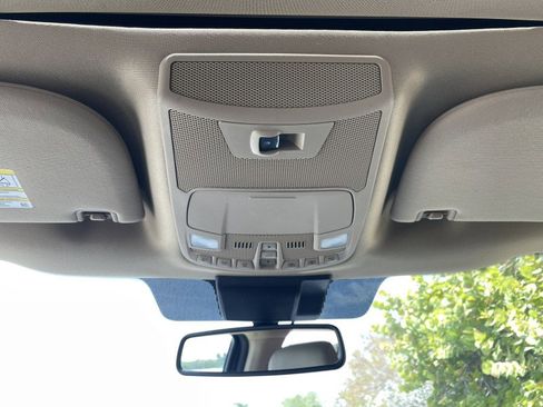 Used 2019 Ford F150 XLT w/ Equipment Group 302A Luxury RWD image 25