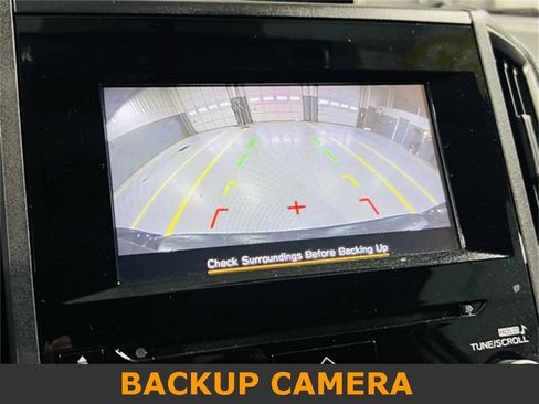 Used 2023 Subaru Crosstrek 2.0i Premium image 7