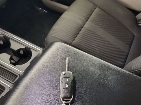 Used 2019 Ford F150 XL w/ Equipment Group 101A Mid image 19