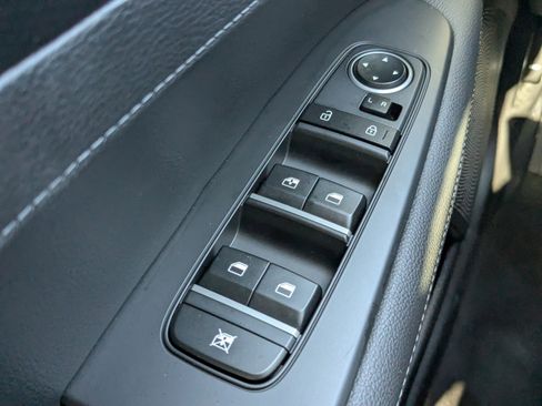 Certified 2024 Kia Forte GT-Line w/ GT-Line Premium Package image 31