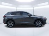 Used 2019 MAZDA CX-5 Signature image 5