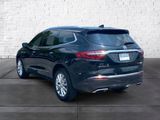 Used 2018 Buick Enclave Premium w/ Experience Buick Package image 4