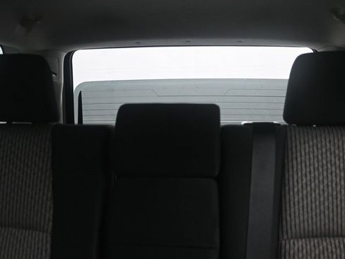 Used 2024 Toyota 4Runner SR5 image 30