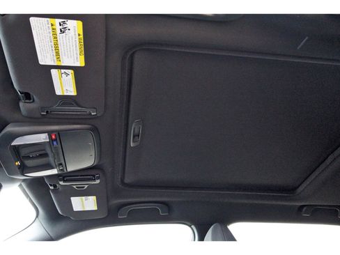 New 2026 Subaru Forester Premium image 26