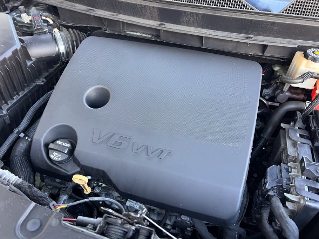 Used 2019 Chevrolet Traverse LT AWD/4WD image 34