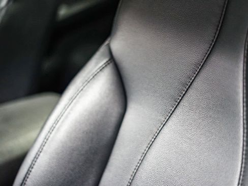 Used 2020 Acura RDX image 30