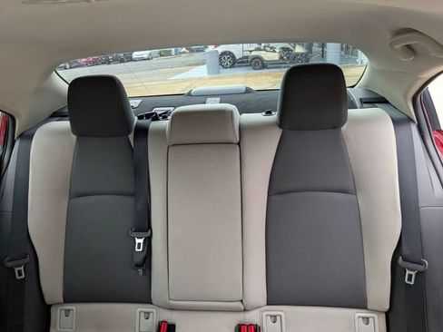 Used 2022 Toyota Corolla LE FWD image 25