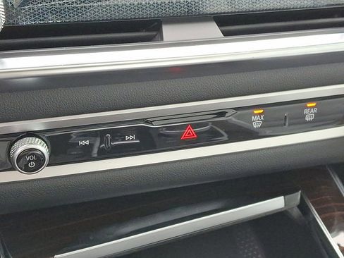 New 2026 BMW X5 xDrive40i w/ Climate Comfort Package image 13