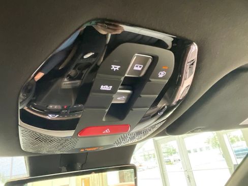 New 2026 Kia EV9 GT-Line AWD/4WD image 23