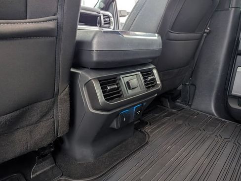Certified 2023 Ford F150 XLT w/ Equipment Group 302A High AWD/4WD image 19