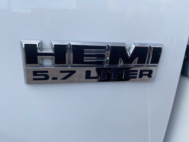 Used 2012 RAM 1500 Sport AWD/4WD image 28