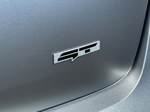 New 2026 Kia K5 GT FWD image 26