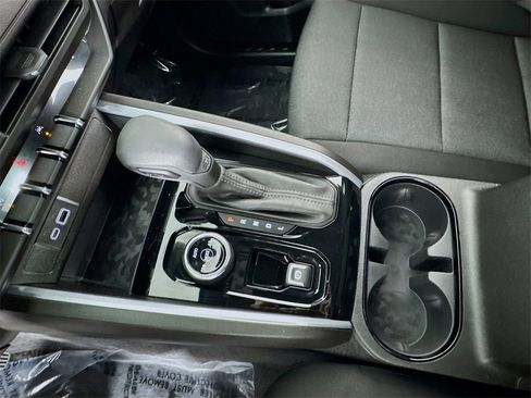 Used 2024 Chevrolet Colorado Trail Boss w/ Advanced Trailering Package image 20