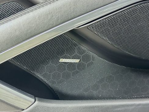 Used 2018 Porsche 911 Carrera RWD image 14